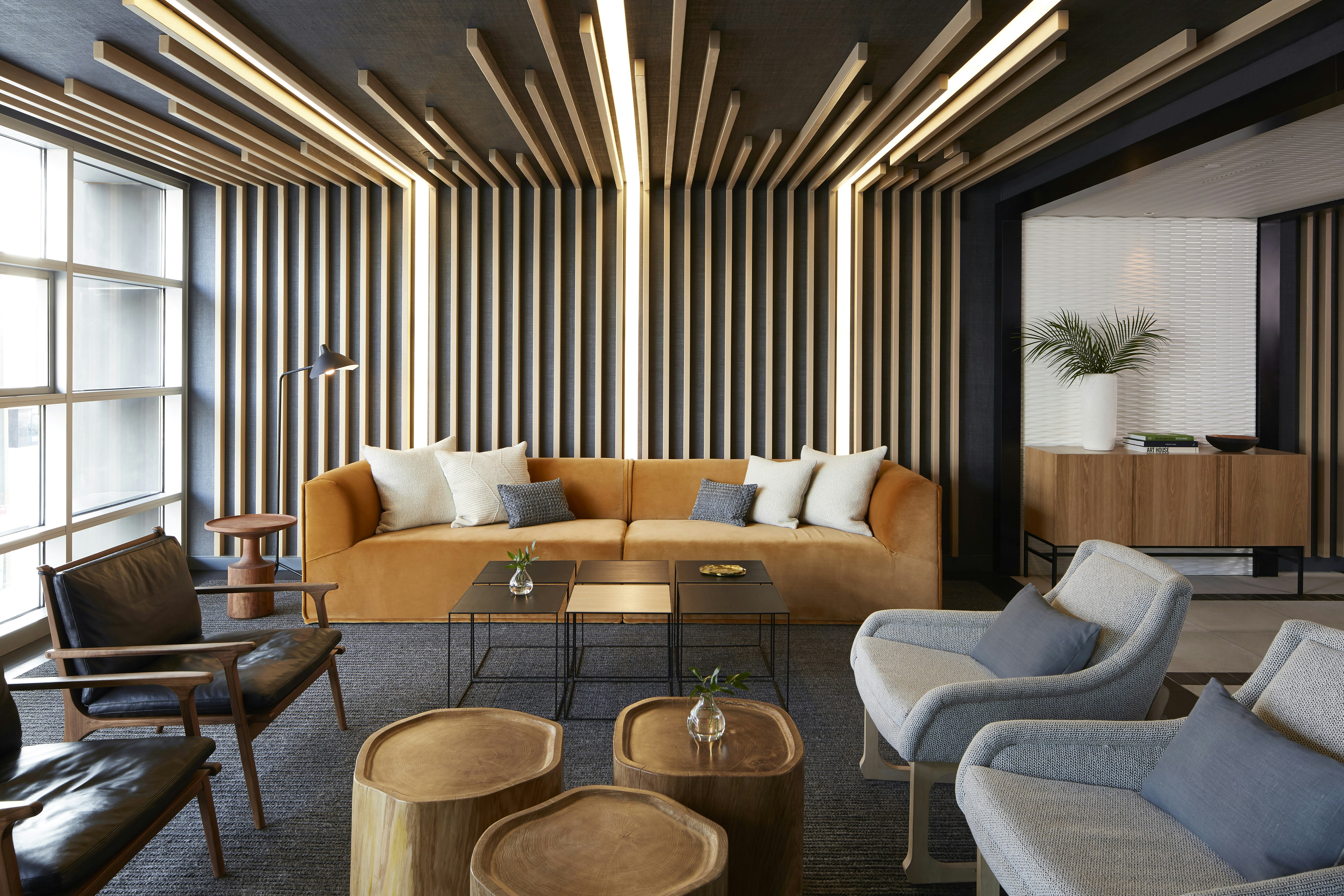 Hotel Wilshire A Kimpton Hotel 29/46