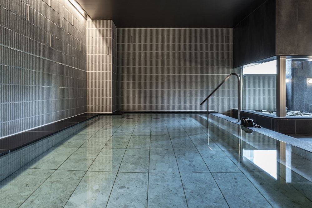 Hotel Torifito Kanazawa 44/61