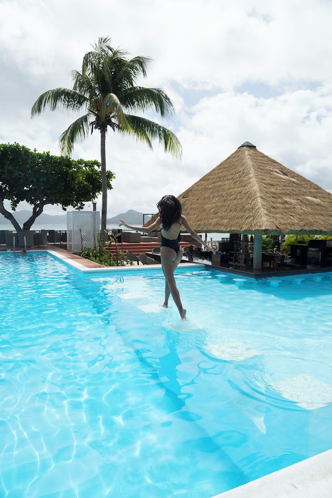 La Digue Island Lodge 59/67