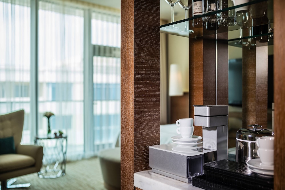 Jw Marriott Absheron Baku 10/43