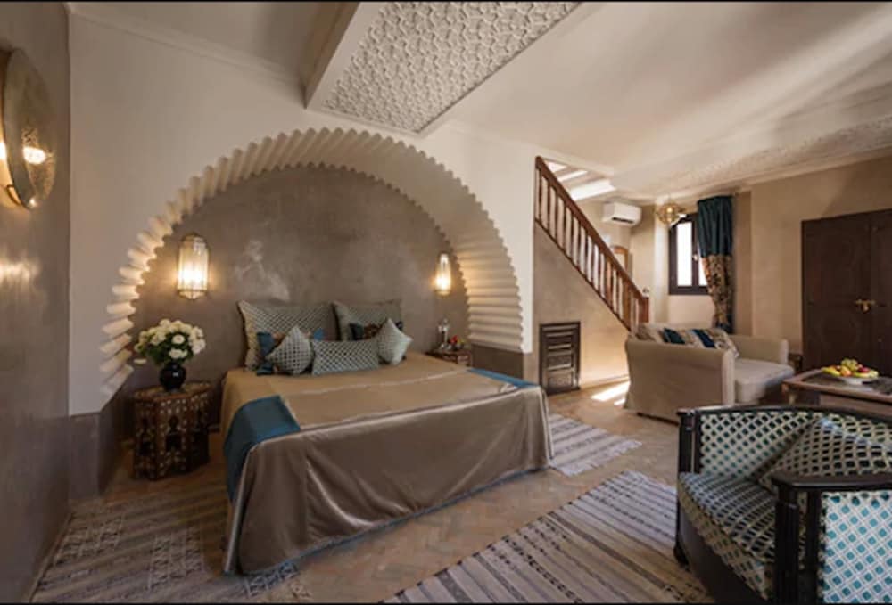 Riad Kheirredine 54/69