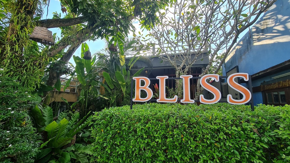 Bliss Resort Krabi 3/77