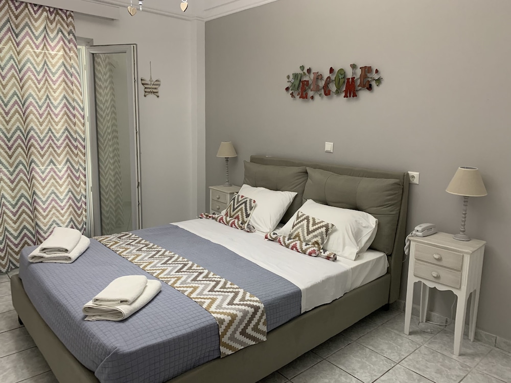 Blue Sea Hotel 18/73