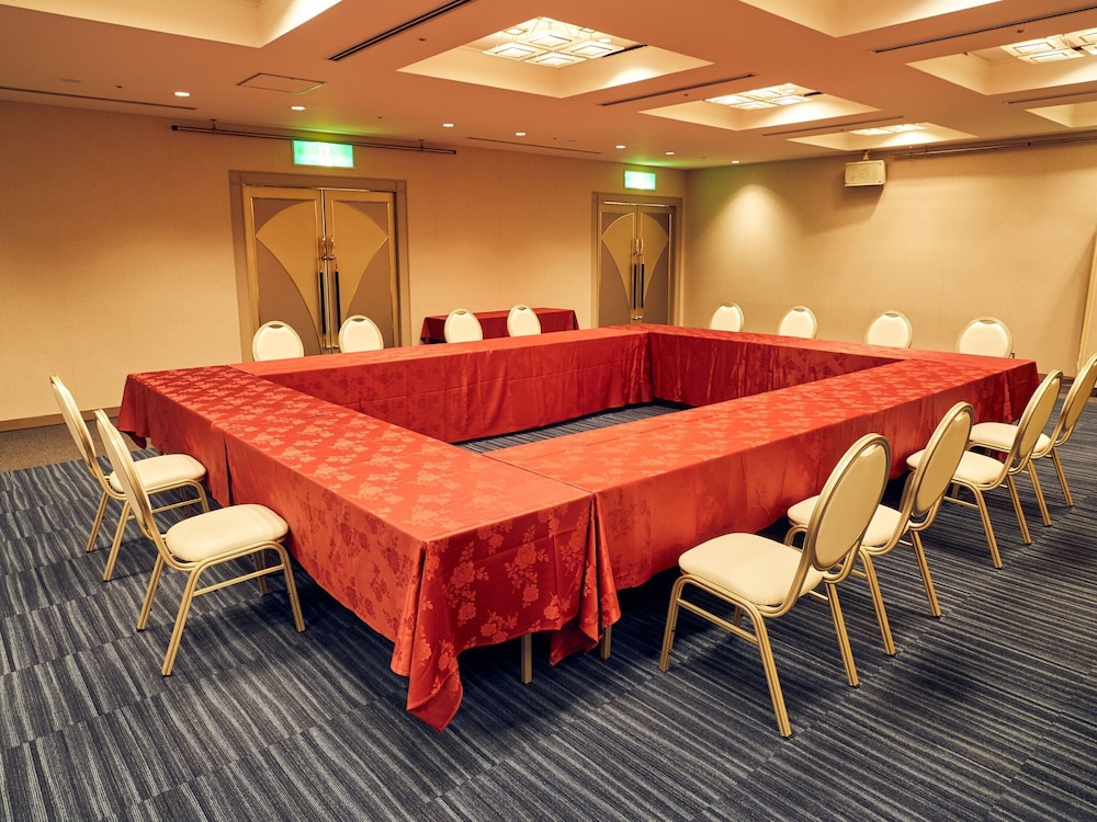 Hotel Resol Gifu 26/50
