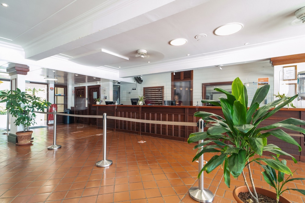 Pierre Vacances Sainte Anne Holiday Village 4/50