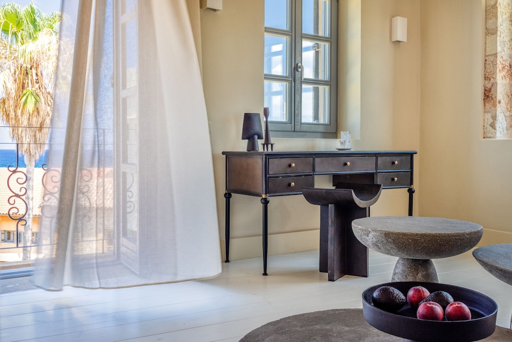 Azade Boutique Hotel 6/61