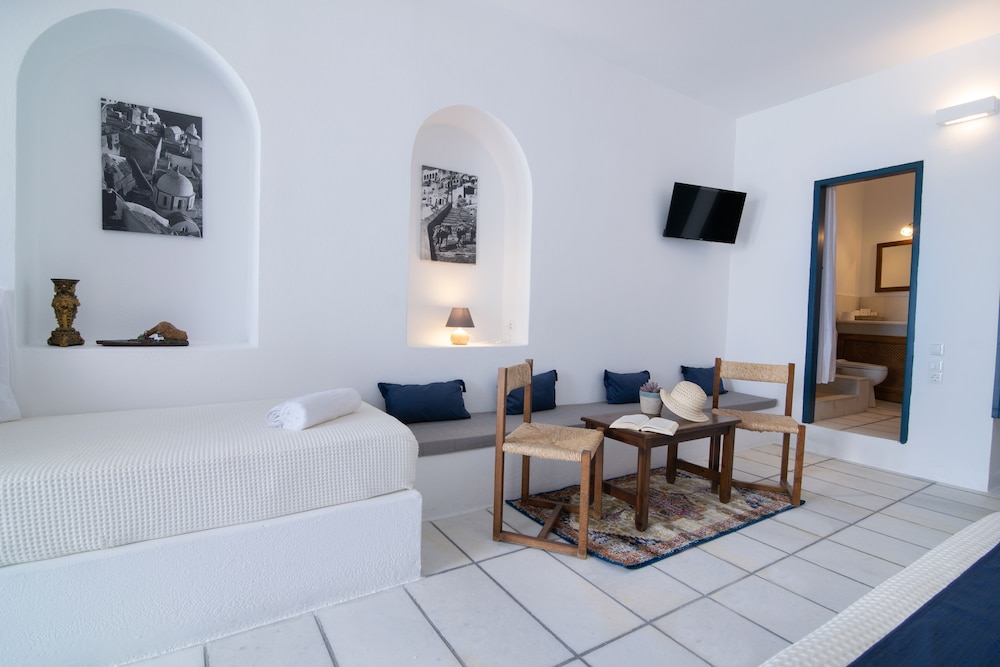 Delion View Hotel 22/50