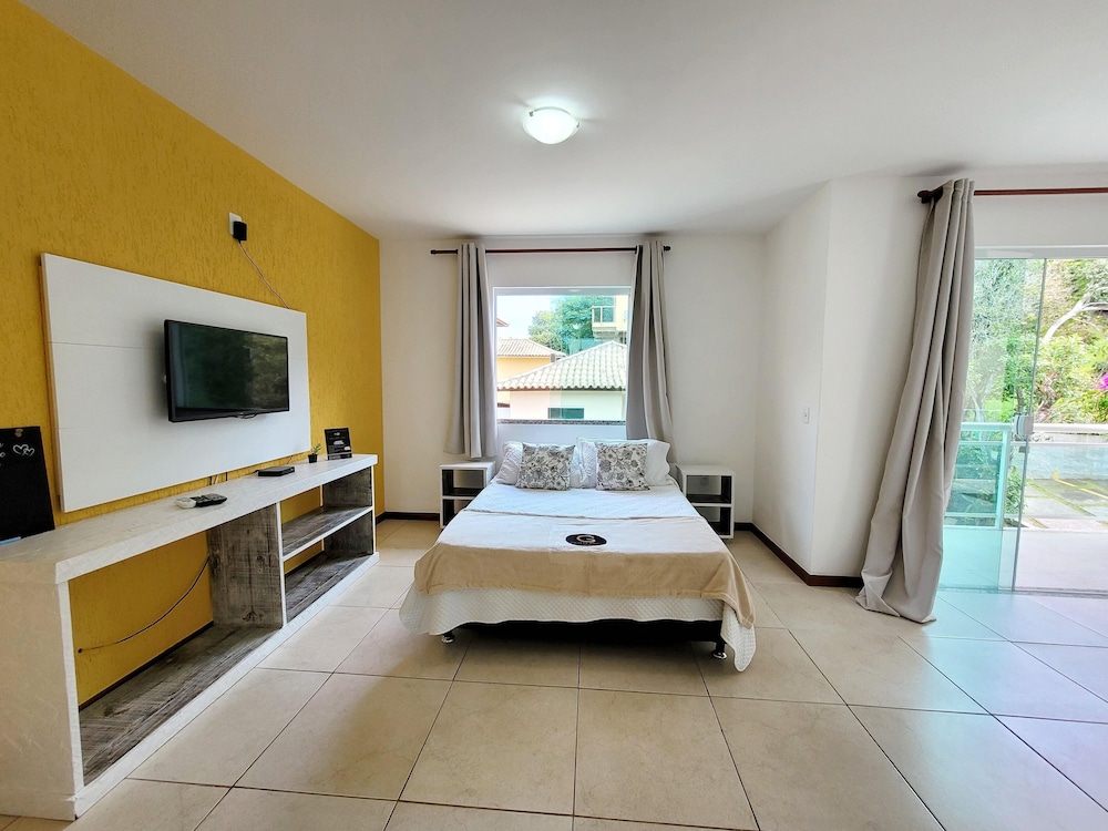 Design, Studio, Double and Twin Beds