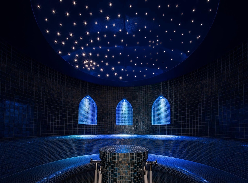Ye Olde Bell Hotel Spa 30/64