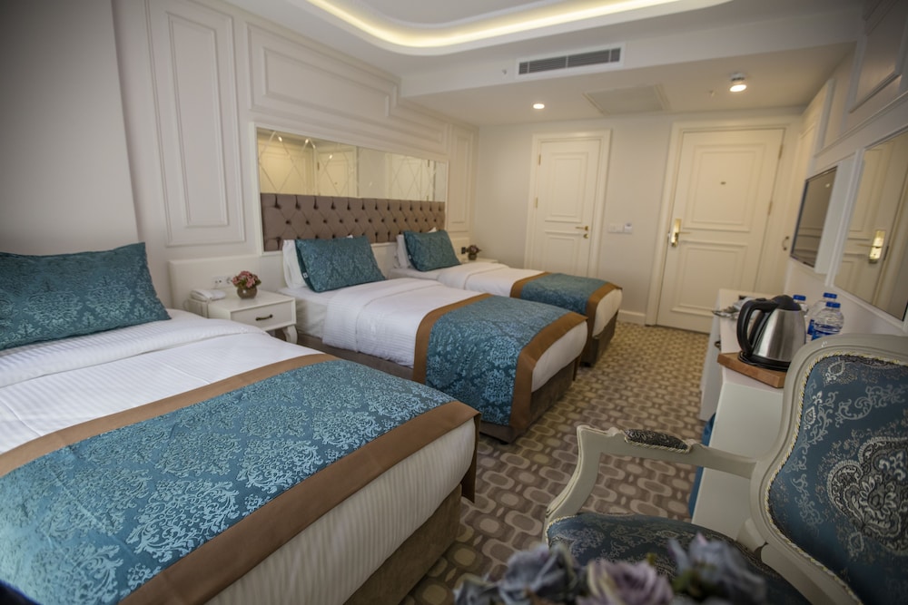 Palde Hotel Spa 27/71