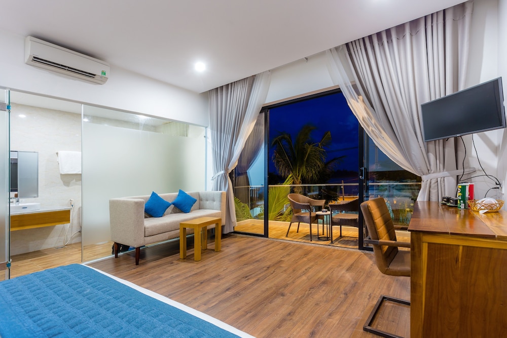 Hoi An Reverie Villas 45/70