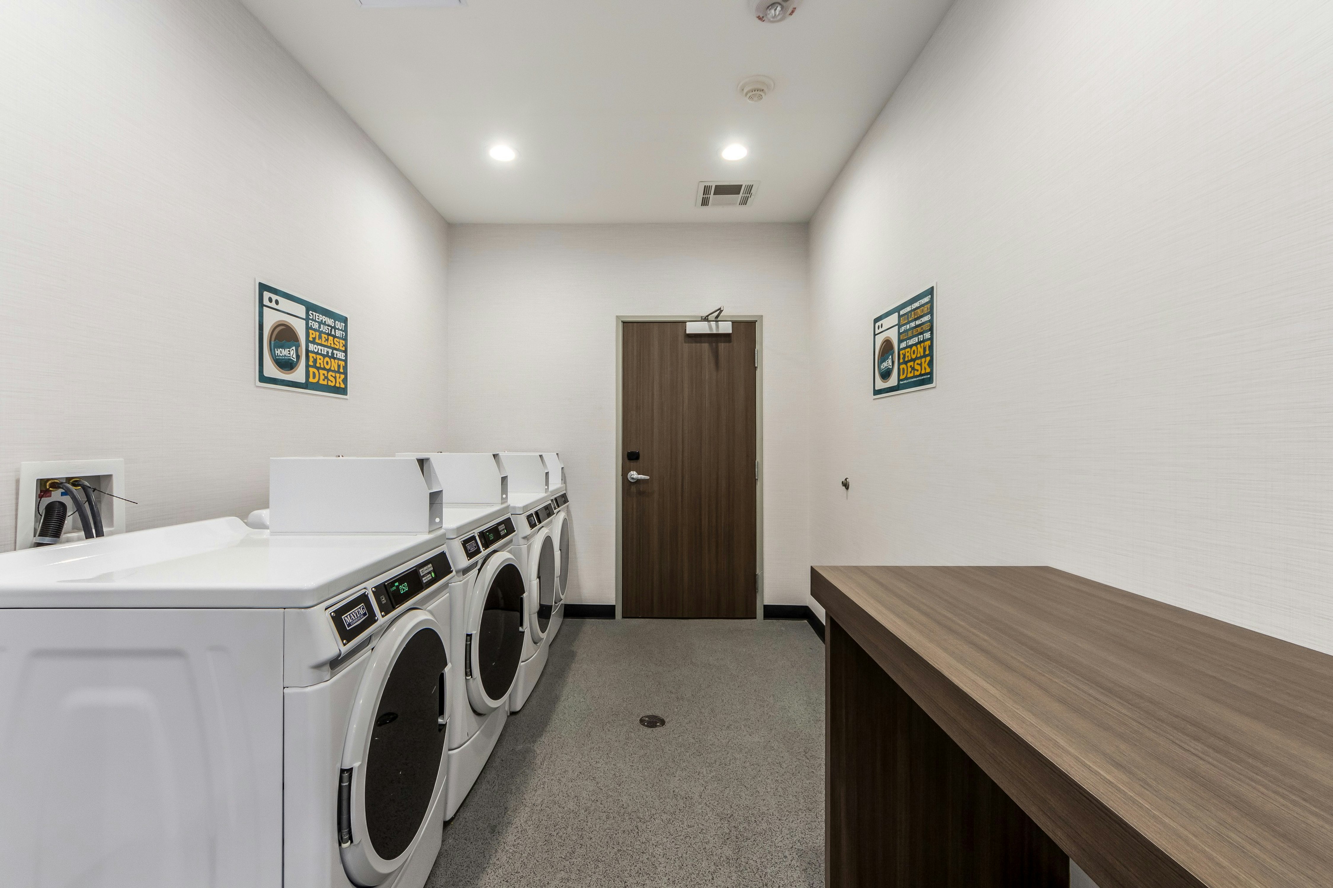 Home2 Suites By Hilton Fort Worth Northlake 8/33