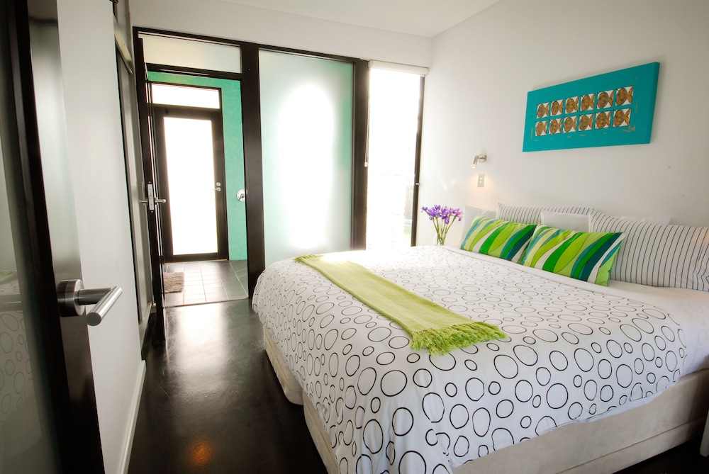 Esperance Island View Apartments 12/36
