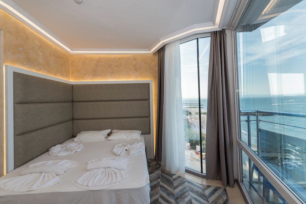 Hotel Sunny Bay 17/51