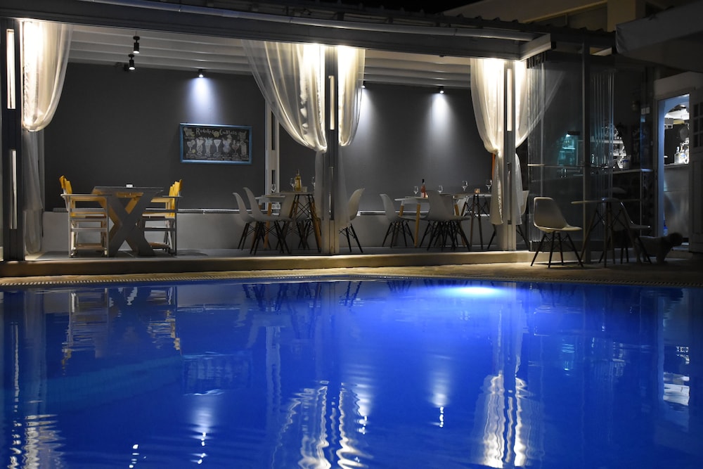 Rodakas Hotel 21/50
