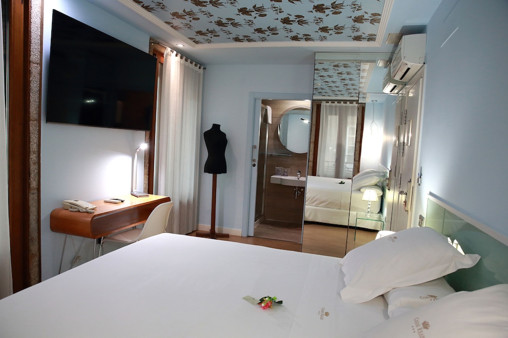 Casas Reais Boutique 32/76