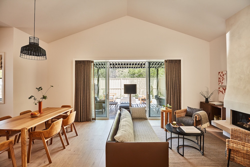Solage An Auberge Resort 65/86