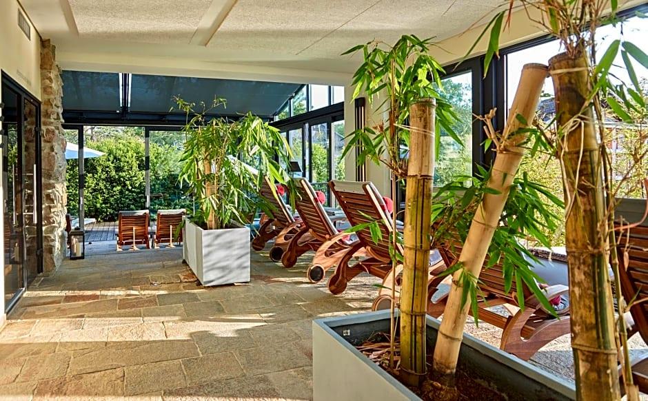 Landhotel Krone 38/47