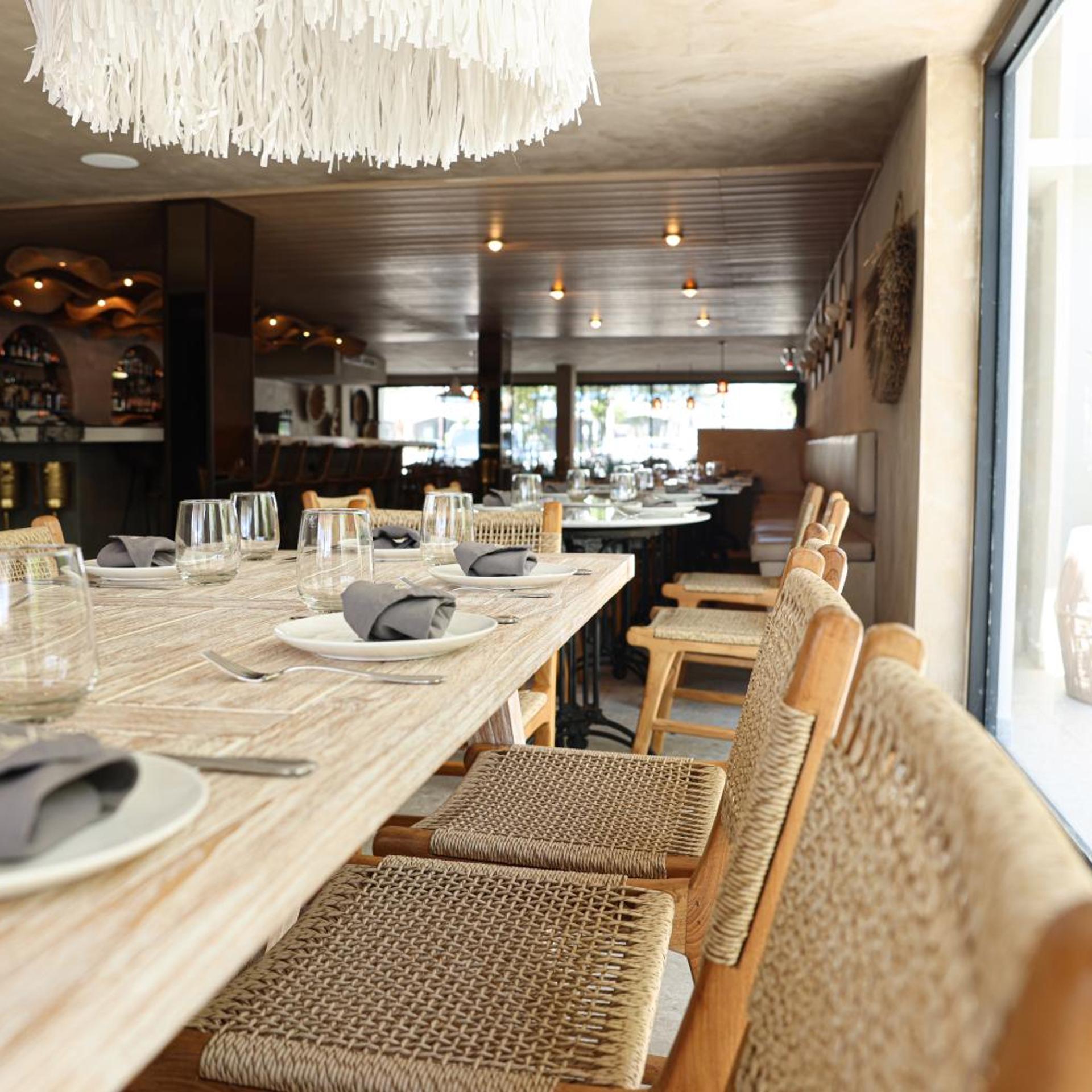 Bali Poshtel PR 36/50