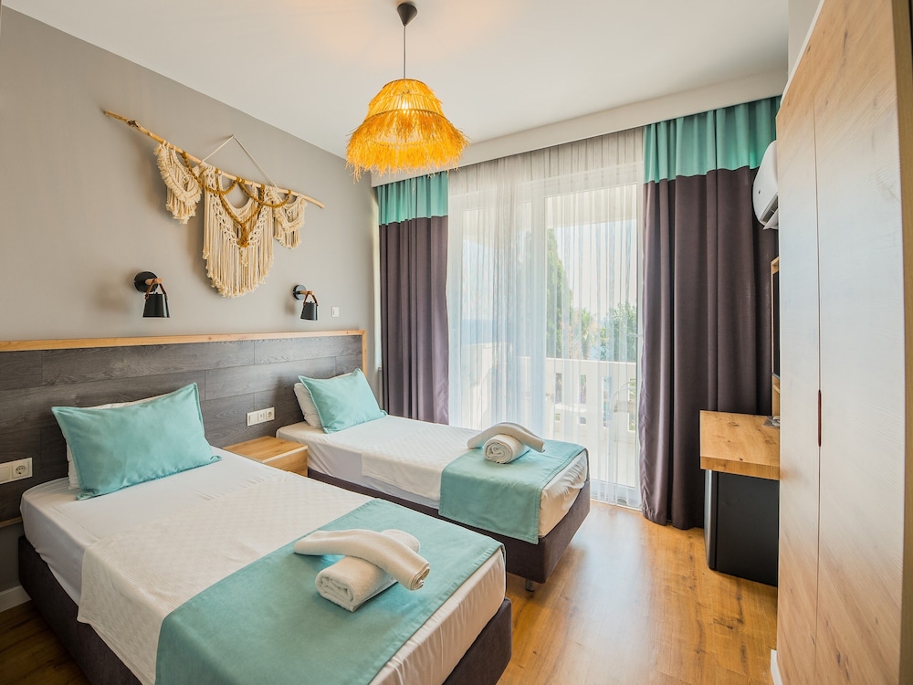 Hotel Royal City 26/50