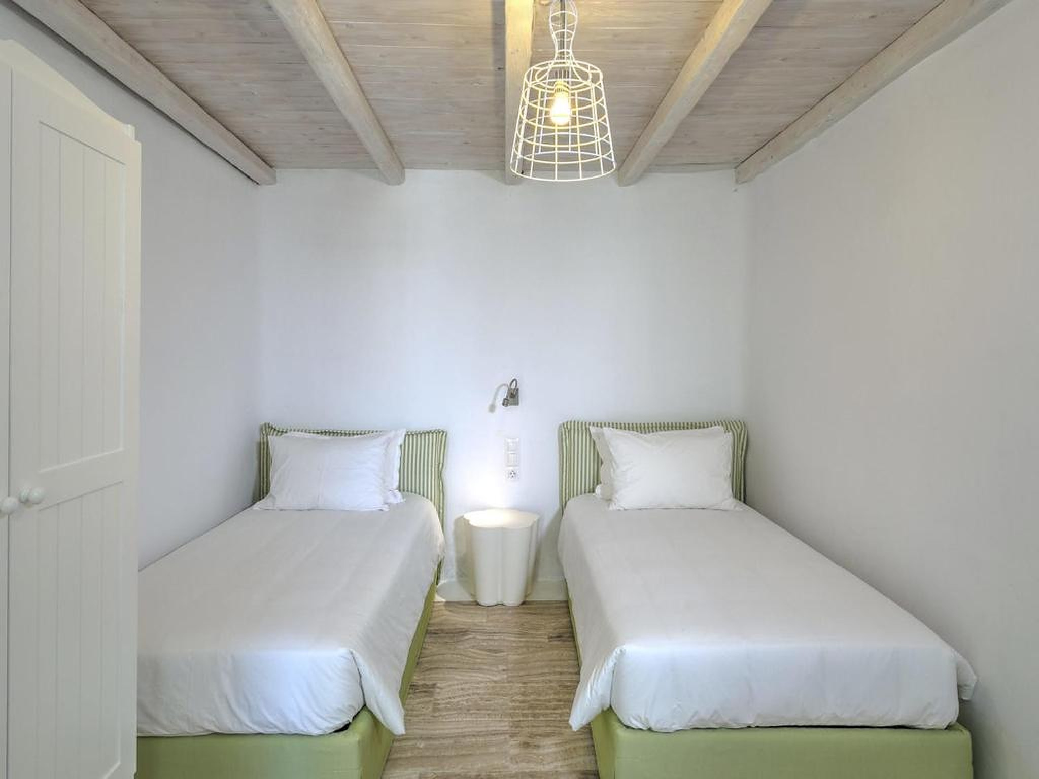 4 Bedrooms, Villa, Private Pool, Senses Luxury Villas & Suites 2/4