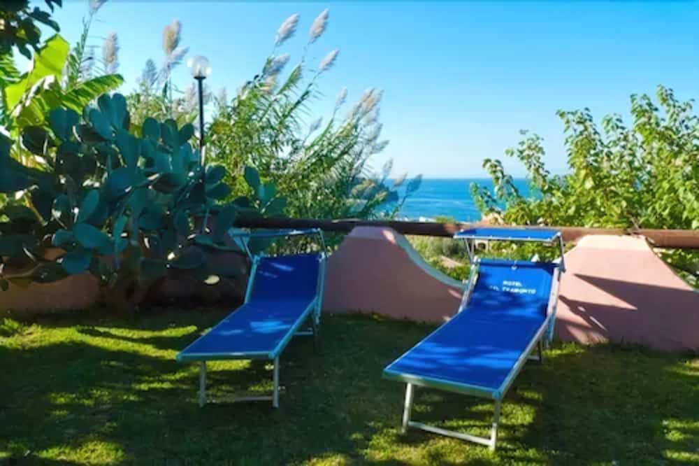 Hotel Bel Tramonto 39/51