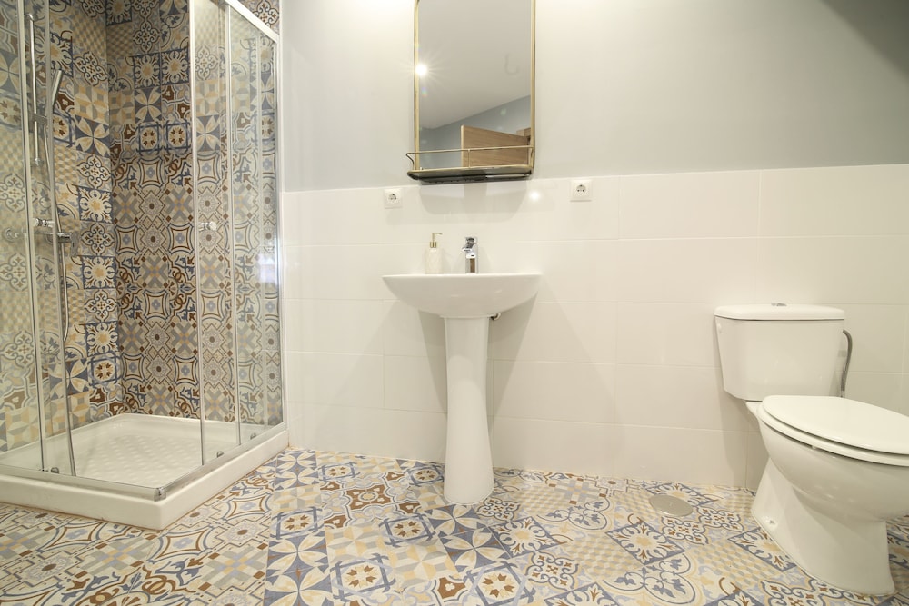 ABRACADABRA SUITES 20/54