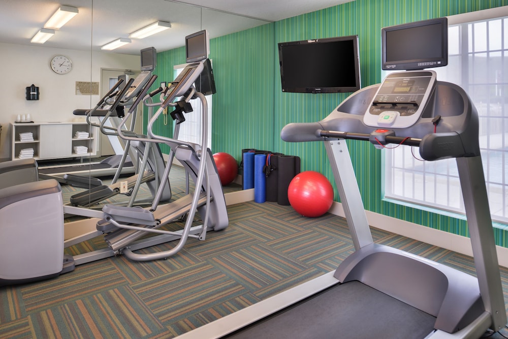 sport_facililities