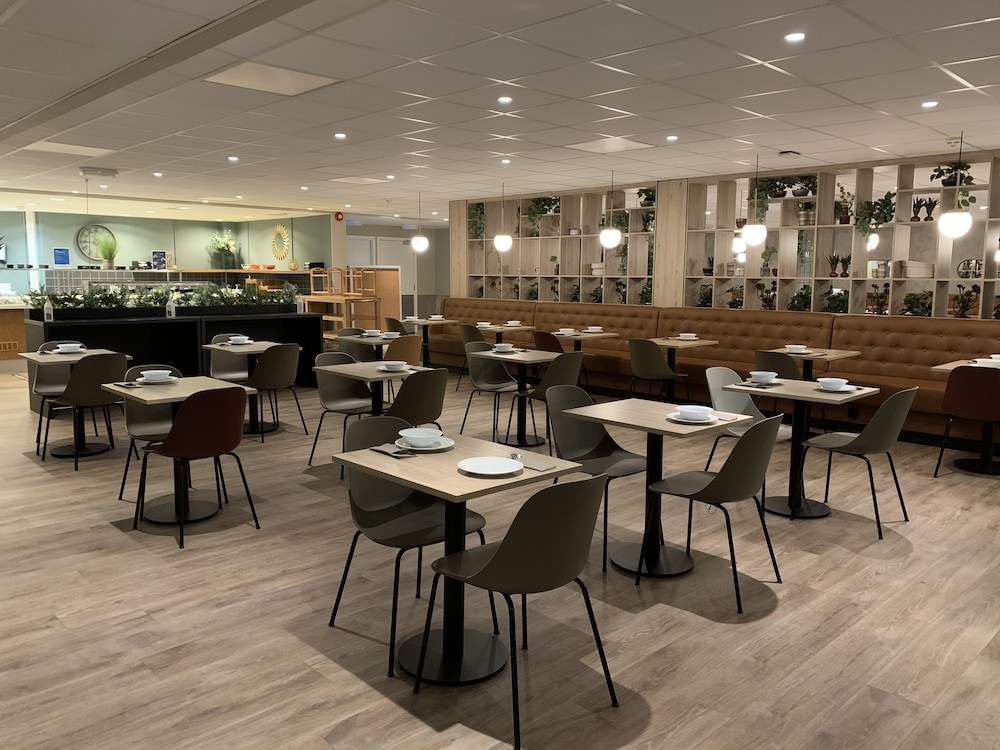 Anker Hotel 37/62