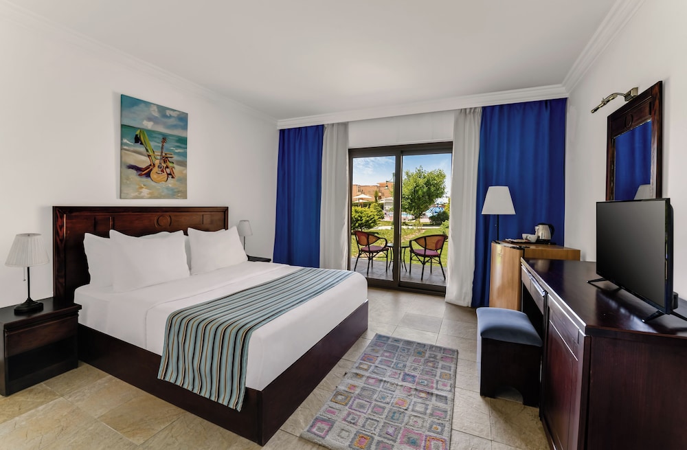 Aura Resort Sidi Abd El Rahman 8/47