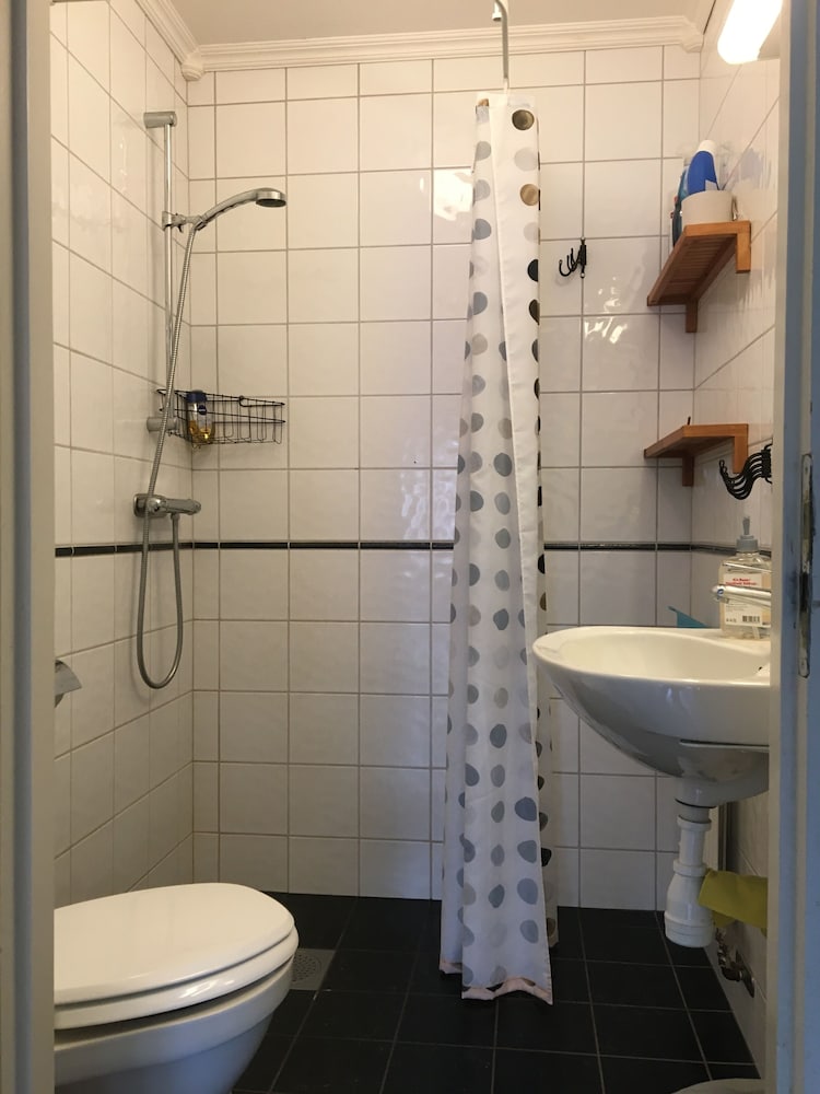 Vägsjöfors Herrgård 41/50