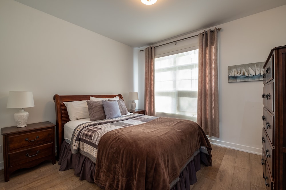 Tremblant-Les-Eaux - RVMT 26/50