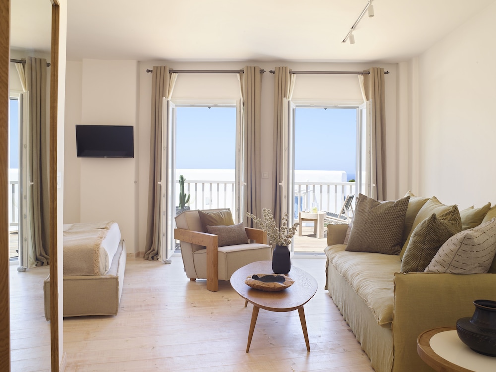 Vencia Boutique Hotel 44/83