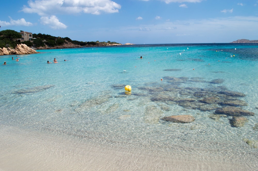 Baia De Bahas Exclusive Resort 32/50