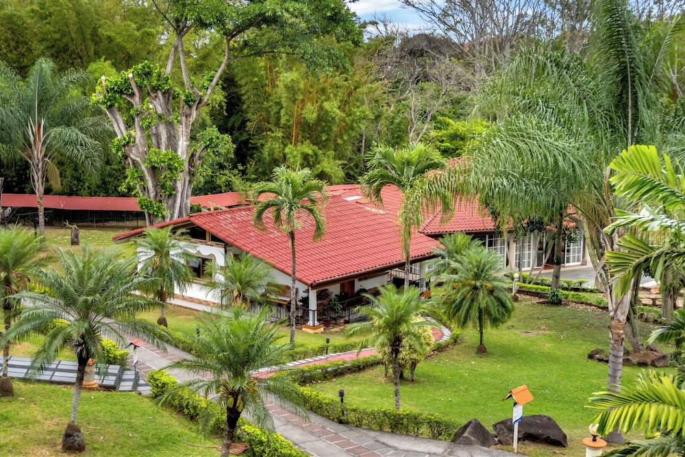 Hotel Martino Spa and Resort 44/50