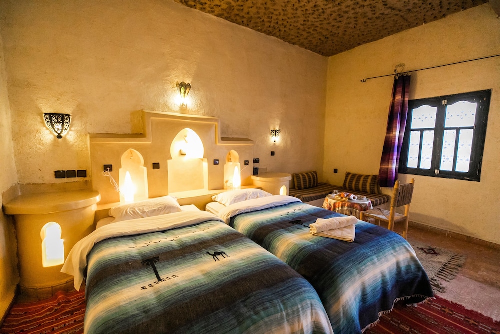 Ksar Bicha 8/50