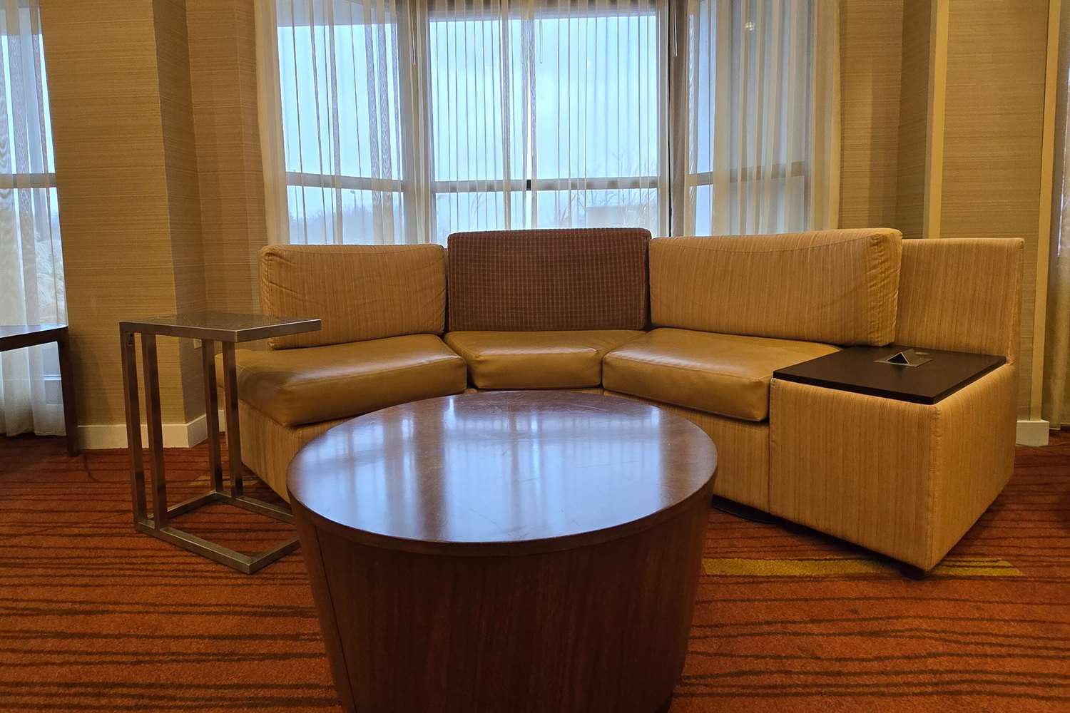 Country Inn & Suites by Radisson, Convention Center 19/44