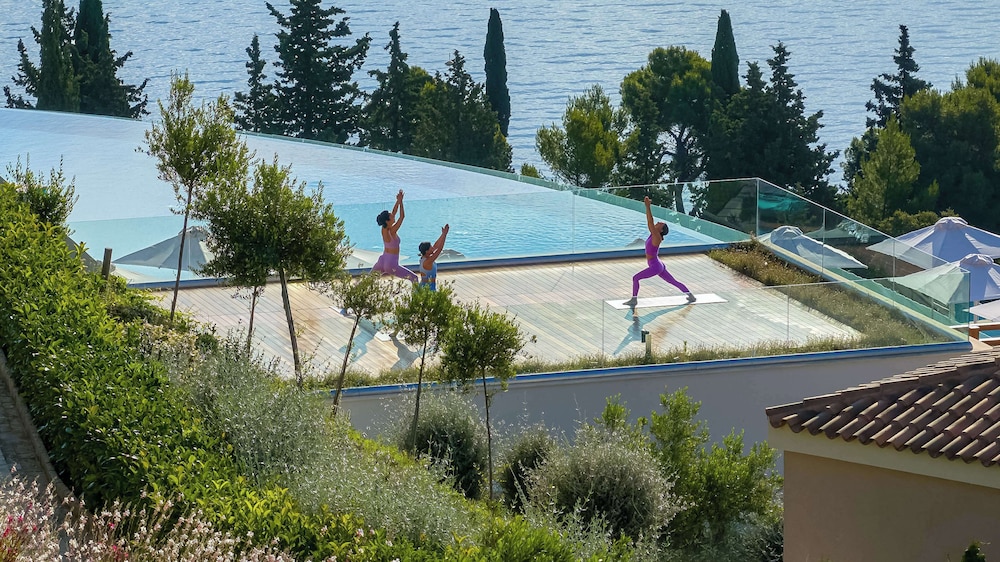 Angsana Corfu Resort and Spa 24/50