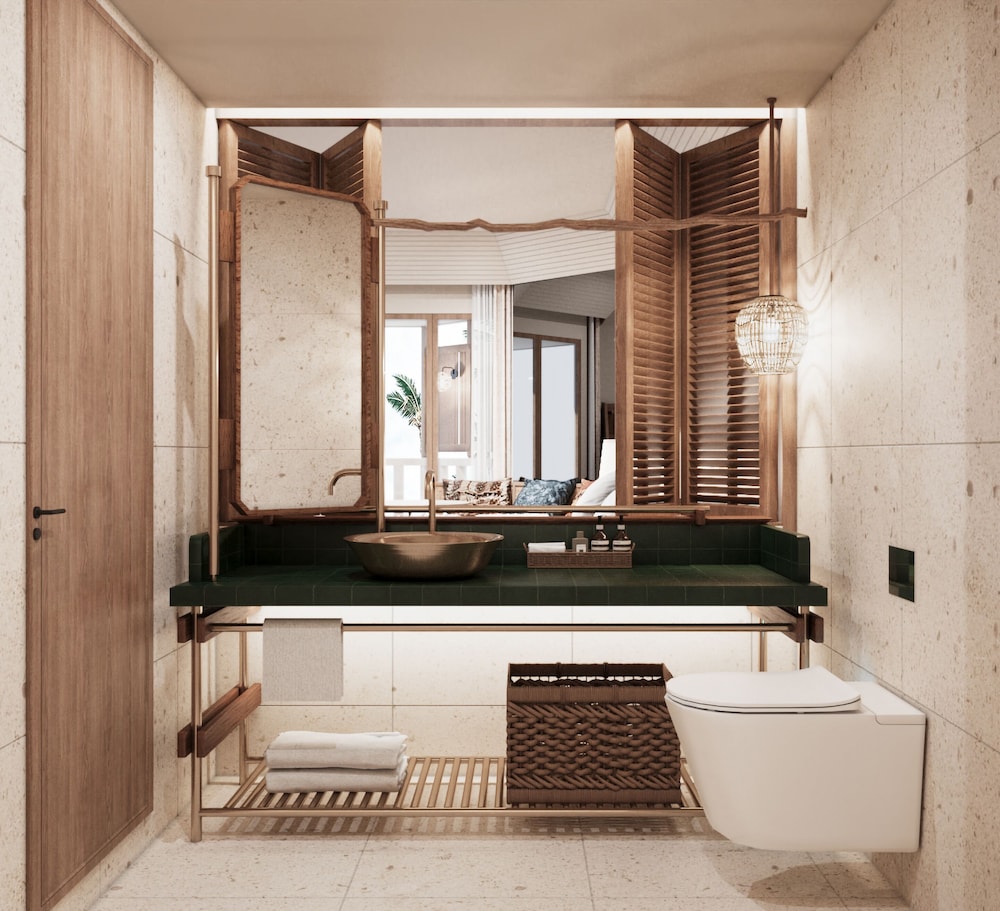 Aonang Villa Resort 74/75