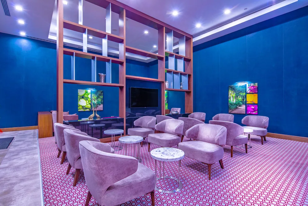 Accom Hotel Sivas 32/51