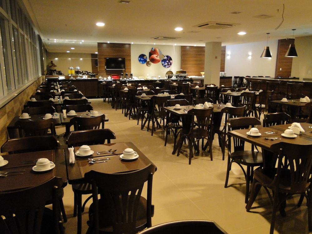 Transamerica Fit Vitoria Reta da Penha 40/54