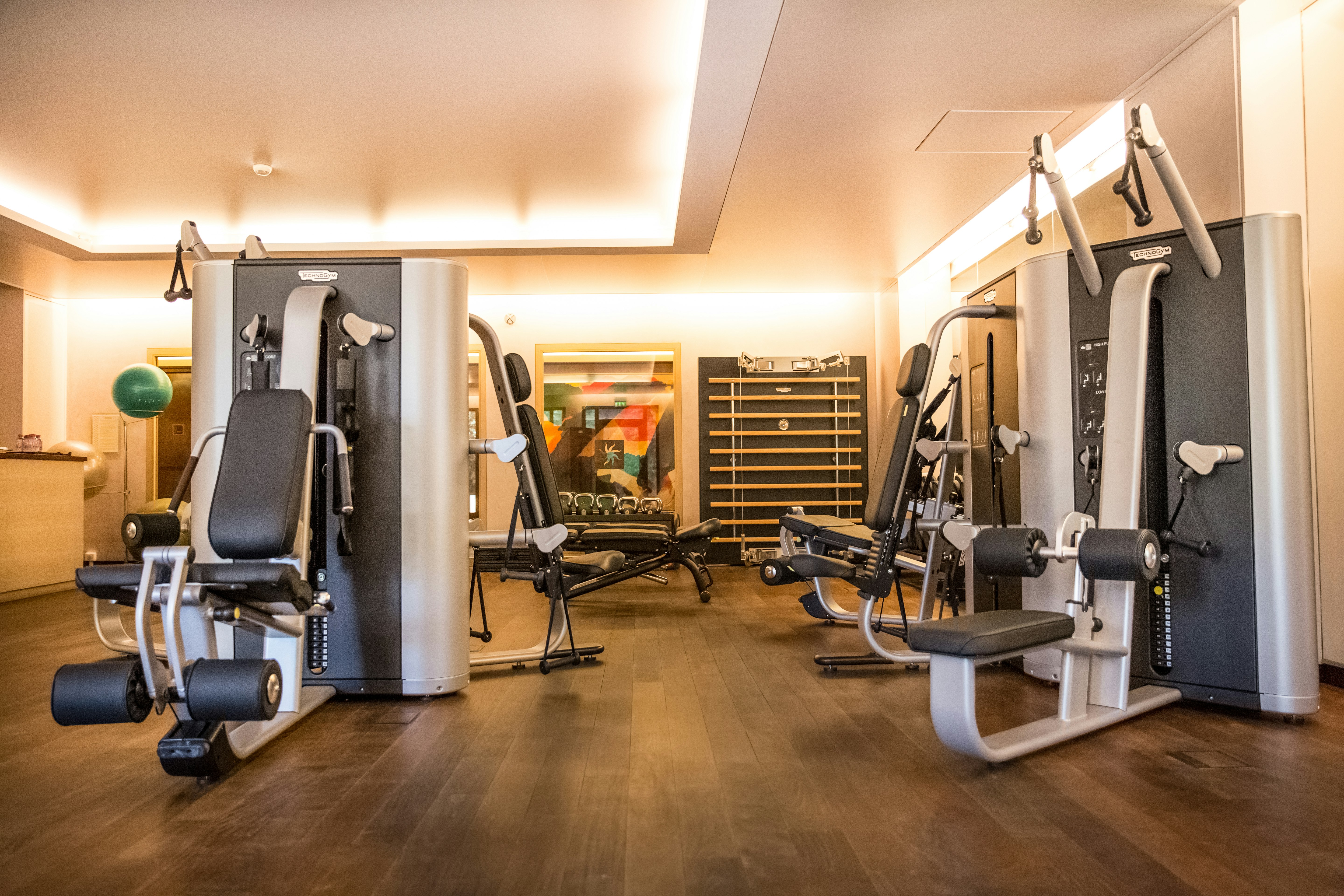 Terre Blanche Hotel Spa Golf Resort 35/82