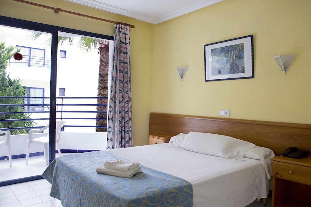 Hotel Vibra Isola - Adults Only 25/67