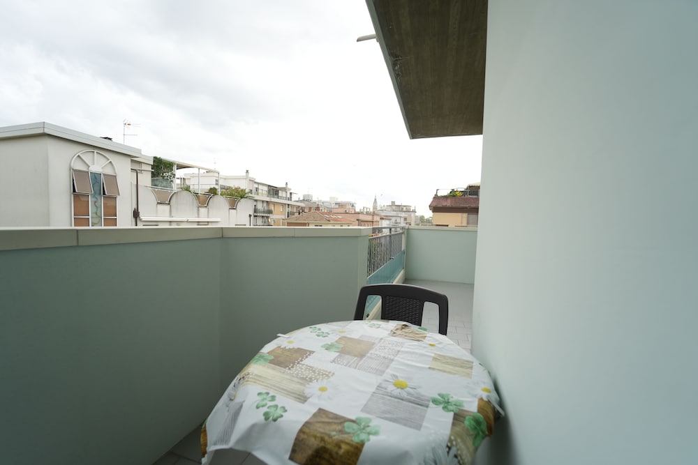 Residence Lugano 22/39