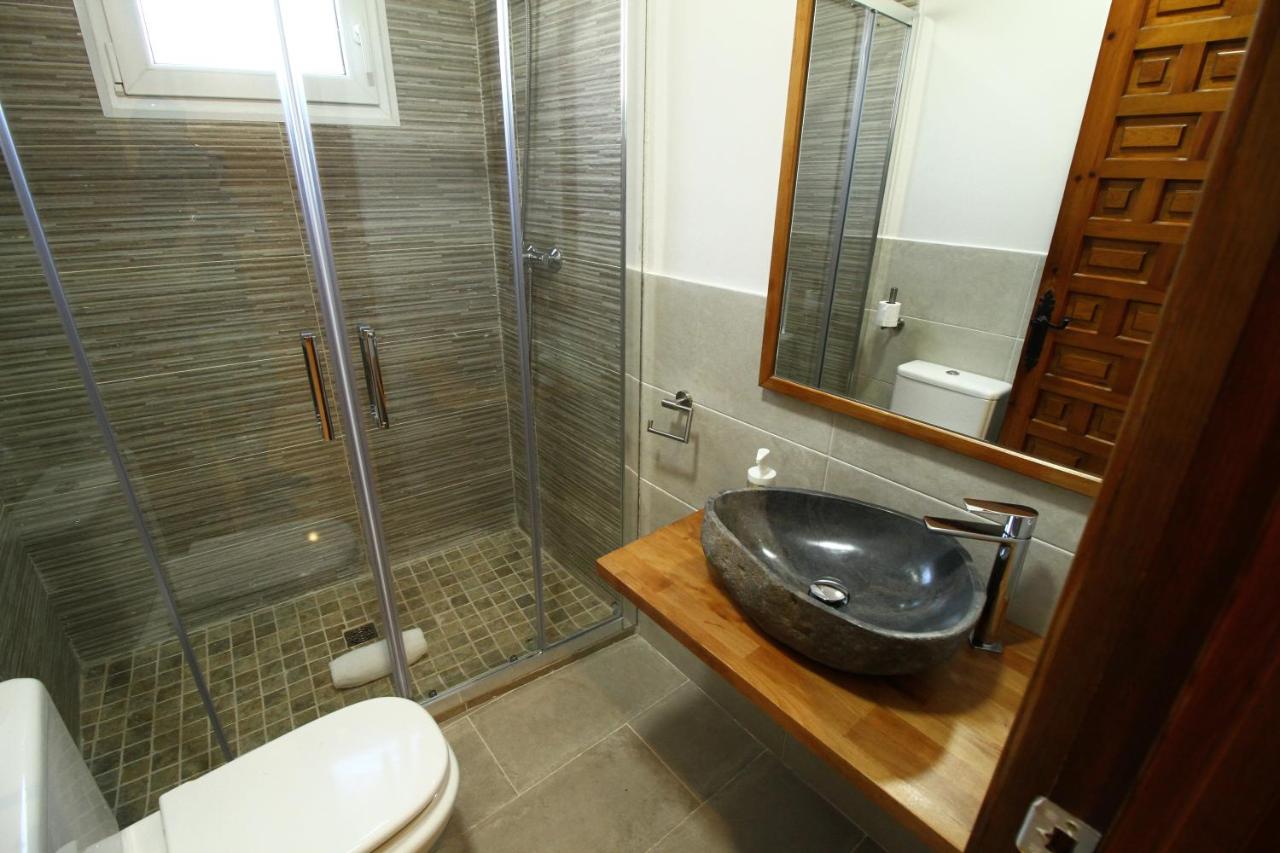 Apartamentos Mont Romies Plaza 45/49