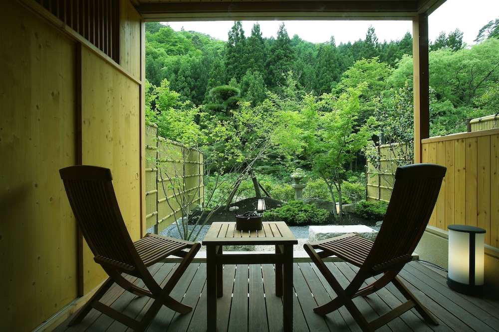 Yusen Shidate 21/30