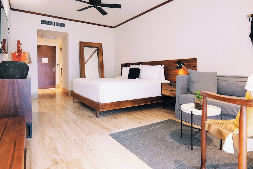 Kimpton Aluna Resort Tulum 17/48