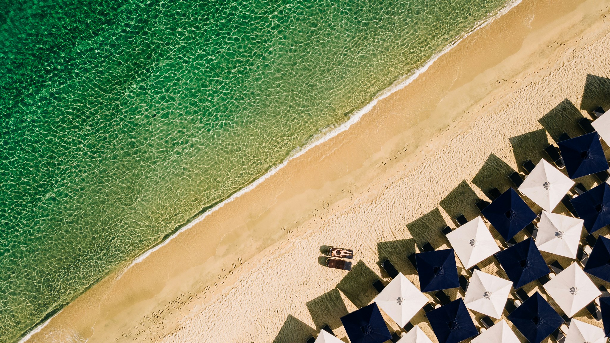 Avaton Luxury Beach Resort - Relais and Chateaux 64/69