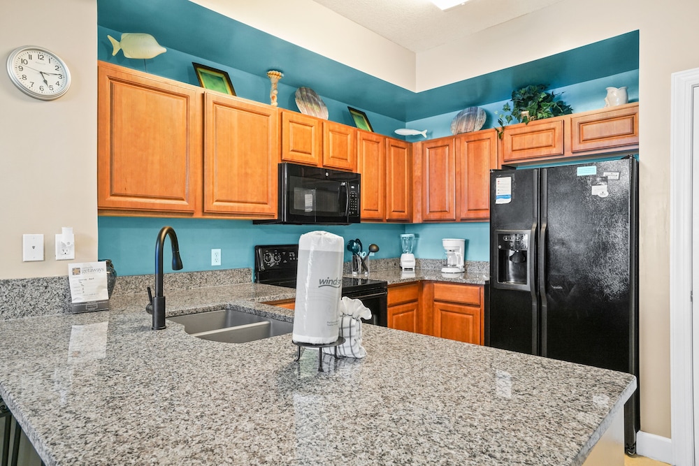 Sunrise Beach Resort By Panhandle Getaways 53/62