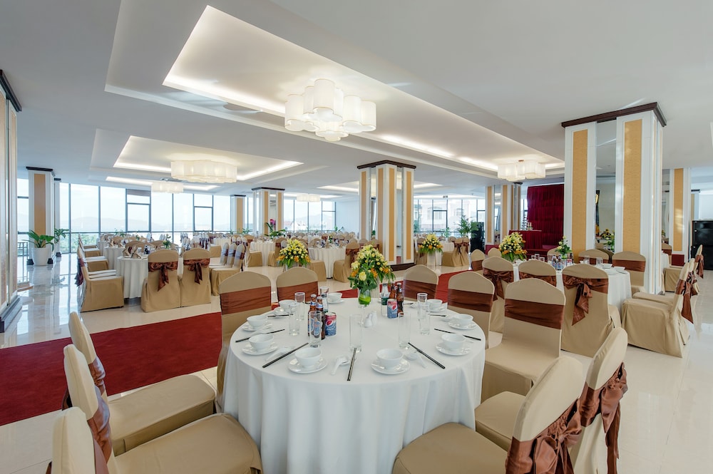 Muong Thanh Nha Trang Hotel 59/69